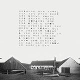 Hinterkaifeck Giles Corey Hinterkaifeck (LP)