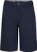 Petrol Industries Jongens Cargo short Magdalena Blauw Maat 140
