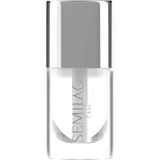 Semilac Nail Care Nagelverzorging 11 ml