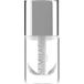 Semilac Nail Care Nagelverzorging 11 ml