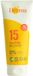 Derma Sun - Zonnebrand SPF15 200 ml