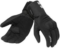 Tucano Urbano G-one Hydroscud® Winterhandschoenen Zwart M Man