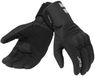 Tucano Urbano G-one Hydroscud® Winterhandschoenen Zwart M Man