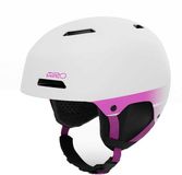 Giro Ledge FS Casque Blanc M