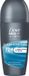 Dove MEN+CARE Antitranspirant Deo Roll-on Clean Comfort, 50 ml