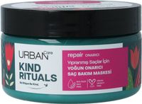 Urban Care Kind rituals rose water chamomile masque capillaire 230 Millilitre