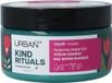 Urban Care Kind rituals rose water chamomile masque capillaire 230 Millilitre