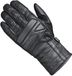 Held Sparrow 2, gants, couleur: Noir, taille: 11