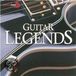 Guitar Union Square Metro Guitar Legends