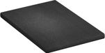 Neff Z51GIA1X3 Filtre à odeur