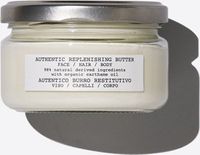 Davines Replenishing Butter - Face Hair & Body - 200 ml