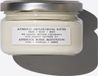 Davines Replenishing Butter - Face Hair & Body - 200 ml
