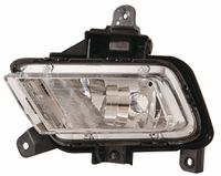 TarosTrade 36-4301-L-52950 Mistlamp links