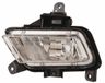 TarosTrade 36-4301-L-52950 Mistlamp links