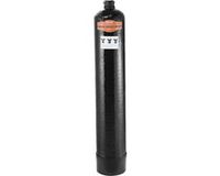 VEVOR Zoutvrij Ontkalker Waterontharder Systeem Familie Waterfilter 4200t