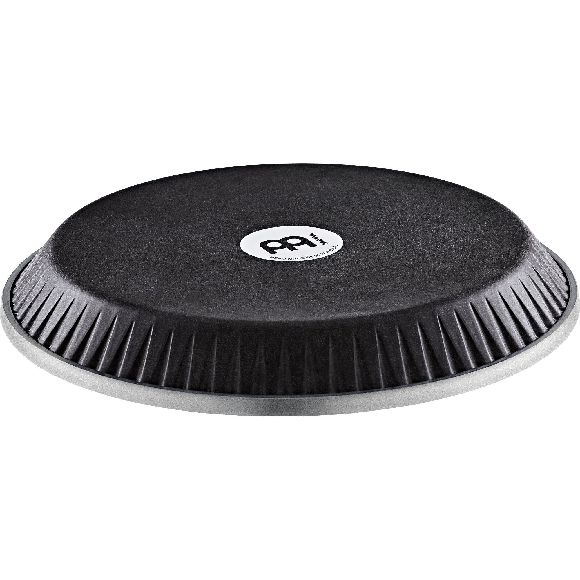 Meinl 12 1/2 inch Tumba Fiberskyn SSR