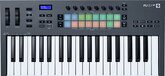 Novation FLkey 37 - USB/MIDI keyboard voor FL Studio