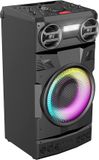 EDENWOOD ELECTRO DEPOT Speaker EDENWOOD MIDISOUND V2