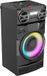 EDENWOOD ELECTRO DEPOT Speaker EDENWOOD MIDISOUND V2