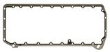 Gasket, Ajusa Gasket, wet sump