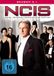 NCIS Navy CIS - Season 3.1/3 DVD