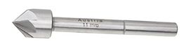 STERN Kruiskop verzonken SP diameter 12 mm, 175M/SP-12