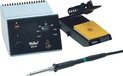 Weller Soldeerstation Analoog 80W - T0053250699N