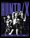Your Decoration B.V. Affiche K-Pop Demon Hunters - Huntrix World Tour 40x50cm