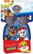 Cerdá Paw Patrol Zonnebrillen en Honkbalpet Set Kinderen Multi