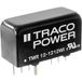 TracoPower TMR 12-1212WI Convertisseur DC/DC 12 V/DC 1,0 A 12 W