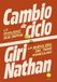 Cambio GPSR Kontakt Cambio de ciclo: La rivalidad que define la nueva era del tenis masculino Paperback