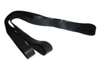 Schwalbe Velglint - 4026495008433