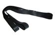 Schwalbe Velglint - 4026495008433