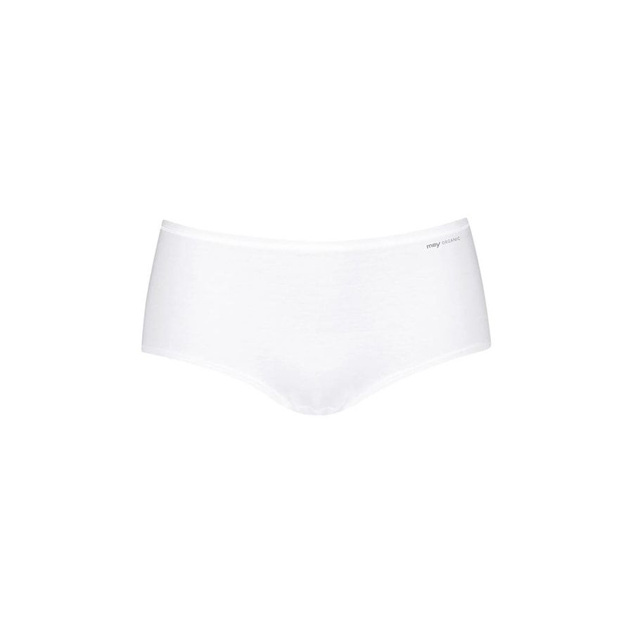 mey mey Panty Ondergoed Dames