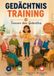Gedächtnistraining Books on Demand Gedächtnistraining für Senioren