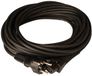 Mirka DEROS stroomkabel 10 meter