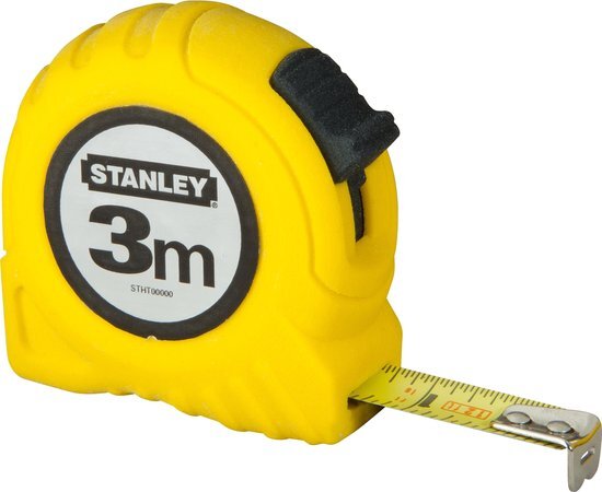 Stanley Stan Rolbm T 1-30 487 3M