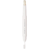Fenty Beauty Brow MVP Sculpting Wax Potlood & Styler