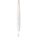 Fenty Beauty Brow MVP Sculpting Wax Potlood & Styler