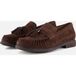 Gabor Dames Loafer 4009.02, cacao, 38 EU
