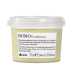 Davines MOMO Après-shampoing 75ml