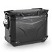 Givi Trekker Outback Evo Smart, Monokey-Cam-Side Seitenkoffer, Farbe: Noir, Größe: 44 L