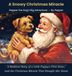 A Libri GmbH A Snowy Christmas Miracle Hardcover