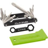 Dakine Outil multifonction Bc