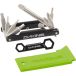 Dakine Outil multifonction Bc