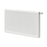 Henrad Premium ECO type 33 radiateur à panneaux horizontale H900 x L600 1908W blanc