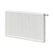 Henrad Premium ECO type 33 radiateur à panneaux horizontale H900 x L600 1908W blanc