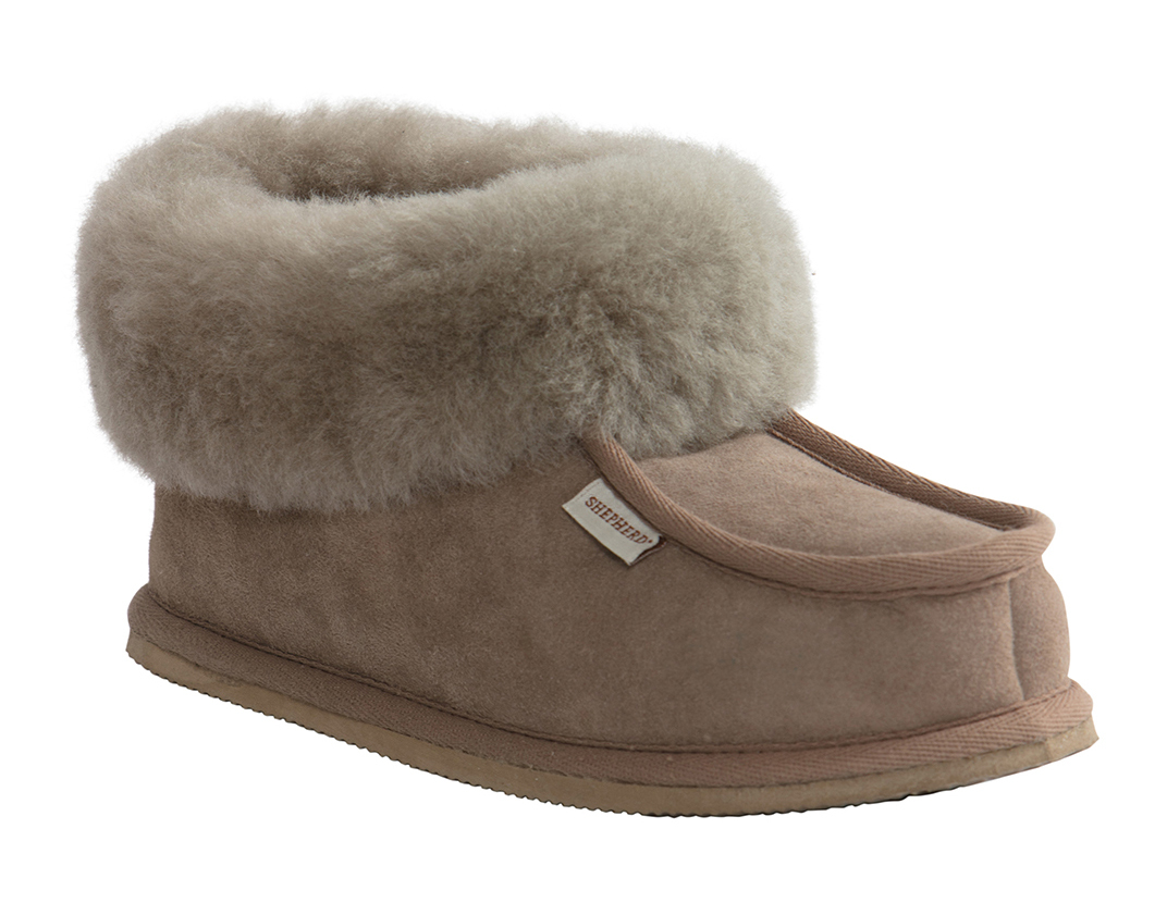 Shepherd Lena beige