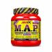 Amix AmiXpro® serie - MAP Muscle Powder - 344g Piña Mango