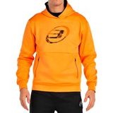 Bullpadel Boyal Men's Padel Sweatshirt FW25